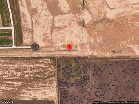 Brightwell Bend, Fulshear, TX 77441