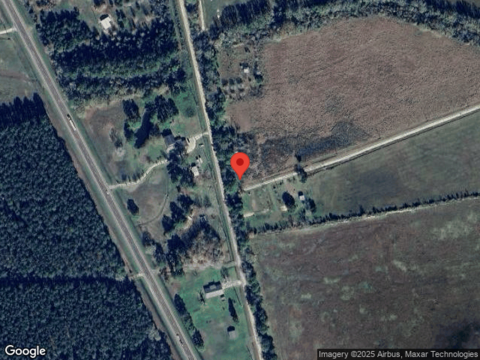 Old Sour Lake Road, Kountze, TX 77625