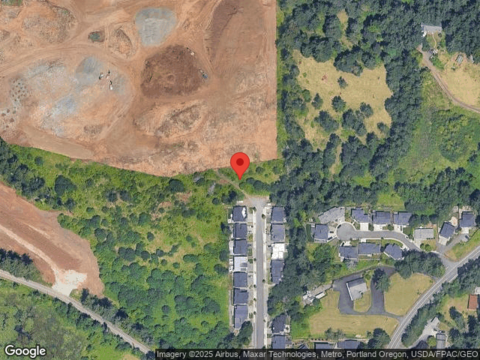 N 48Th Ave Lot 106, Camas, WA 98607