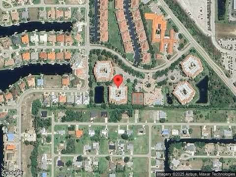 W End Dr #3301, Punta Gorda, FL 33950