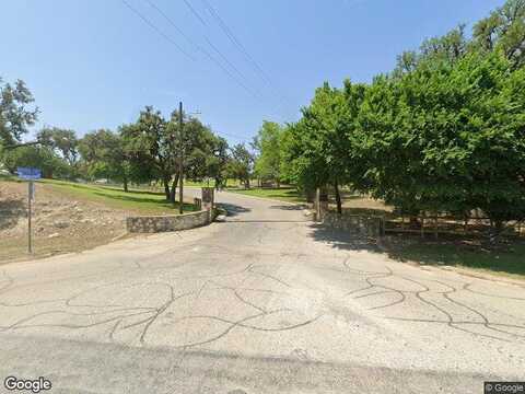 Riverhill Club Lane, Kerrville, TX 78028