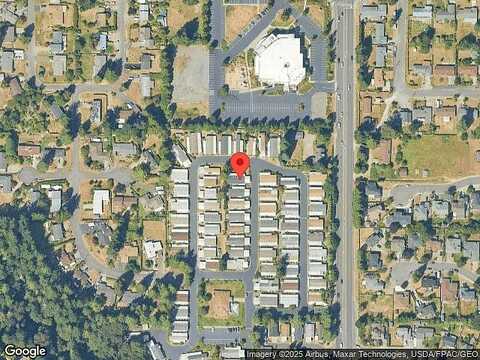 107Th Ave Se # 32, Kent, WA 98031