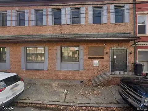 E Sunbury St # 220, Shamokin, PA 17872