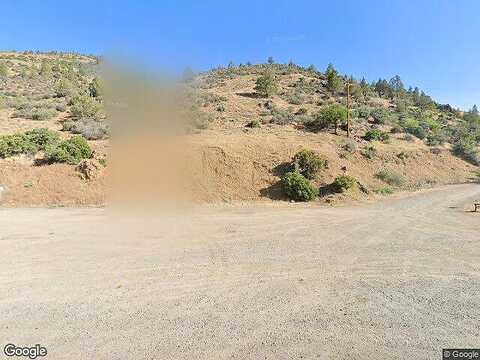 Ca-Highway 96, Yreka, CA 96097