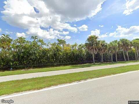 Summerlin Rd #242, Fort Myers, FL 33908