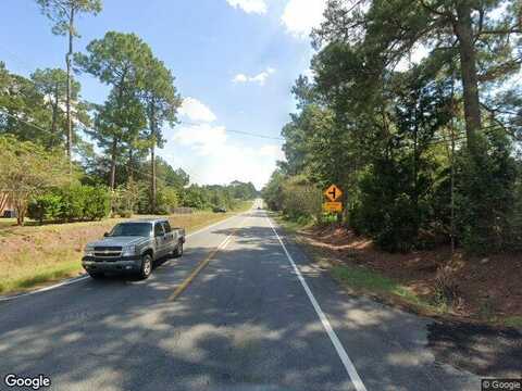 Ga Highway 32 E, Douglas, GA 31533