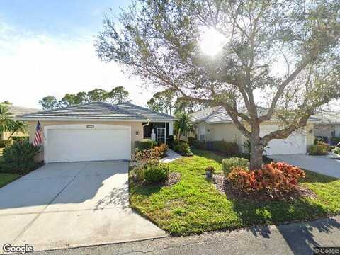 Monarch Dr, Venice, FL 34293