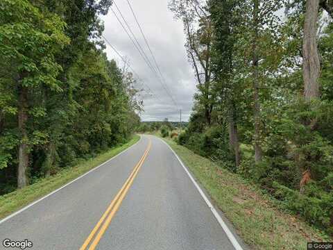 Lot-Everett Road, Forest, VA 24551