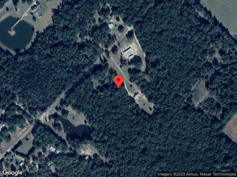 Creekside Road (Lot 19), Eatonton, GA 31024