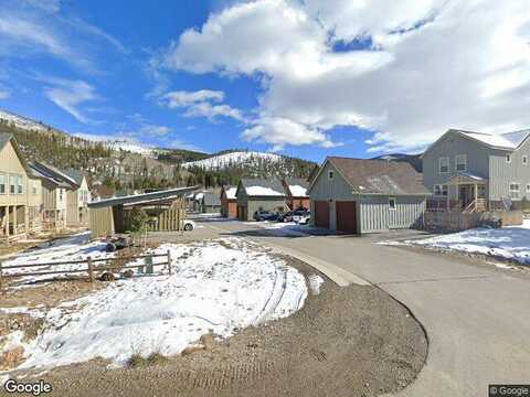 Stillson Grn #28, Breckenridge, CO 80424