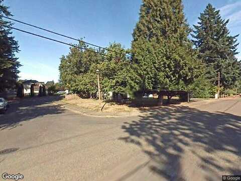 Sw Bosely Ter, Beaverton, OR 97007