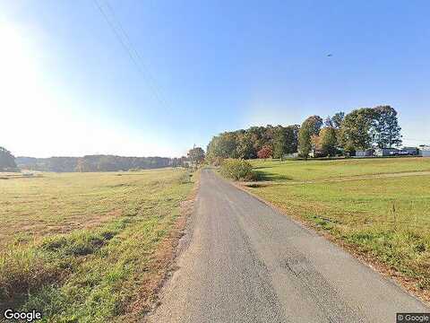 Piney Grove School Rd, Moneta, VA 24121