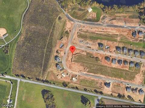 River Crest Dr Unit Lot35, Reading, PA 19605