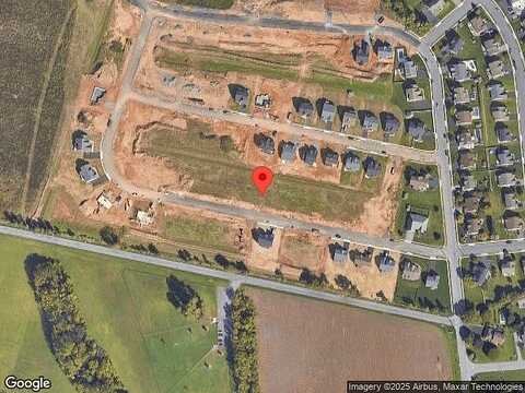 River Crest Dr Unit Lot28, Reading, PA 19605