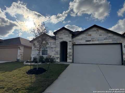 21285 Millstream bend, San Antonio, TX 78266