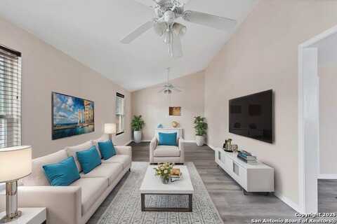 215 Prosperity, San Antonio, TX 78237