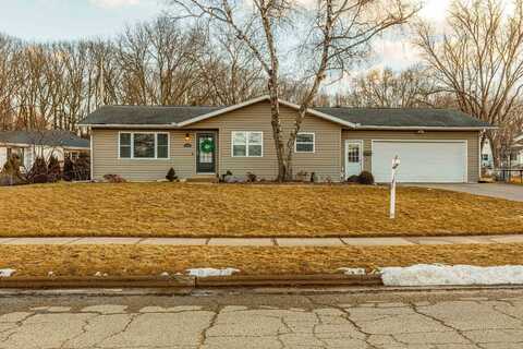 5029 Ironwood Drive, Madison, WI 53716