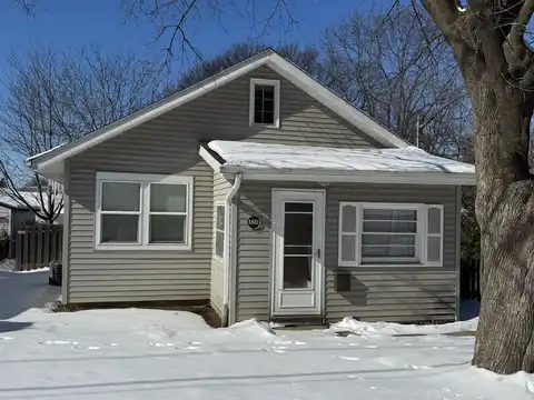 4803 Schofield Street, Monona, WI 53716