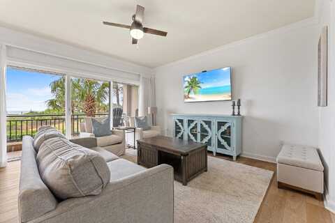 Southwinds Drive #4503, Miramar Beach, FL 32550