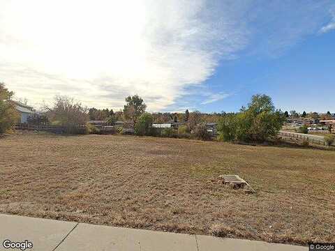 38Th, WHEAT RIDGE, CO 80033