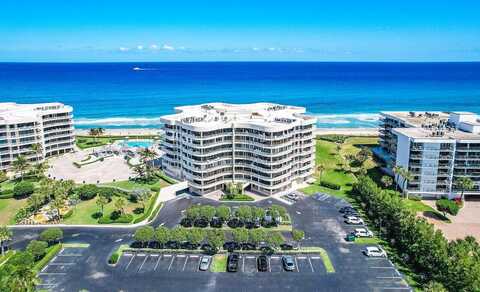 S Ocean Boulevard, Palm Beach, FL 33480