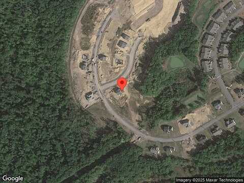 Quarry Rd, Drums, PA 18222