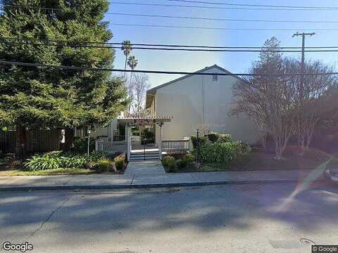 Walnut Blvd #66, Walnut Creek, CA 94596