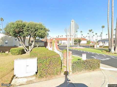 Anchors Way, Ventura, CA 93001