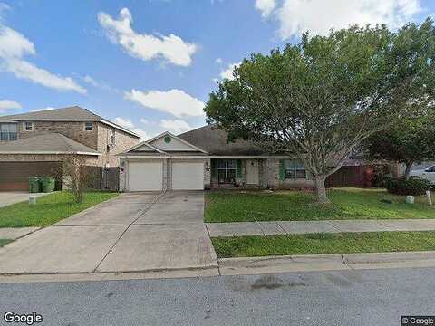 Altamira, Brownsville, TX 78520