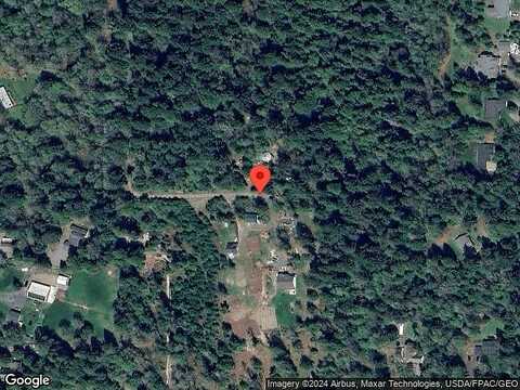 Se Yeshua Lane, Port Orchard, WA 98367