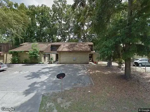 Unassigned Location Re, Gainesville, FL 32607