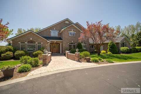 13500 N 35th E, Idaho Falls, ID 83401