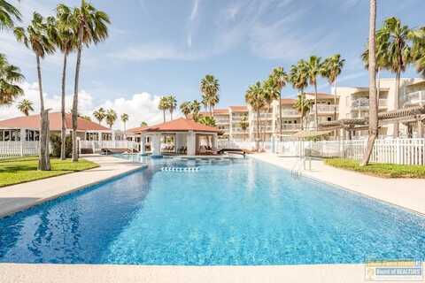 200 Padre Blvd., South Padre Island, TX 78597