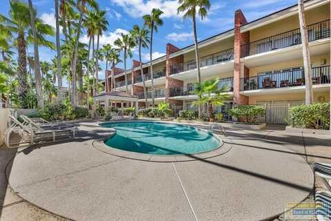 110 Verna Jean Dr., South Padre Island, TX 78597