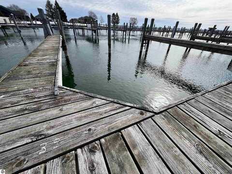 12755 S Marina Village Drive, Traverse City, MI 49684