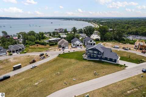 13825 S Celestial Ridge, Traverse City, MI 49684