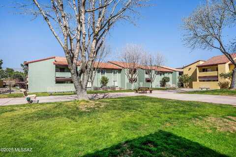 2182 N Pantano Road, Tucson, AZ 85715