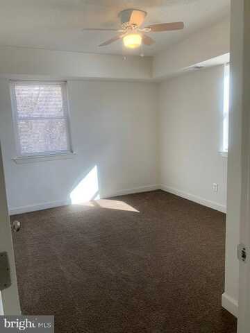718 BRANDYWINE STREET SE, WASHINGTON, DC 20032