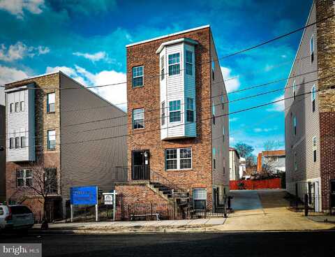 5210 F STREET SE, WASHINGTON, DC 20019