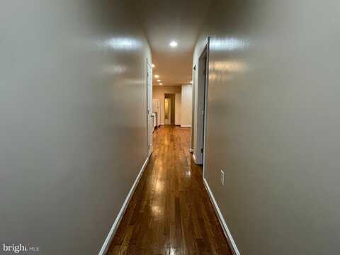 1913 ROSEDALE STREET NE, WASHINGTON, DC 20002
