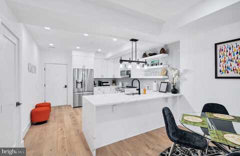 927 KENNEDY STREET NW, WASHINGTON, DC 20011