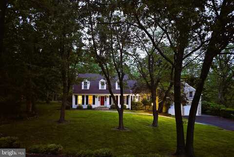 515 1 NEMACOLIN AVENUE, CUMBERLAND, MD 21502