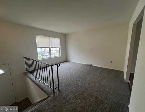 3801 8TH STREET, NORTH BEACH, MD 20714
