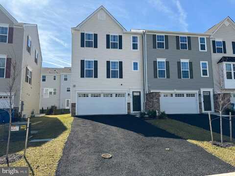 2145 RIVERS DRIVE, NEWARK, DE 19702