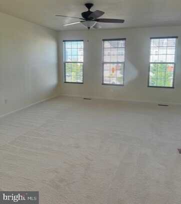 29854 PLANTATION LAKES BOULEVARD, MILLSBORO, DE 19966
