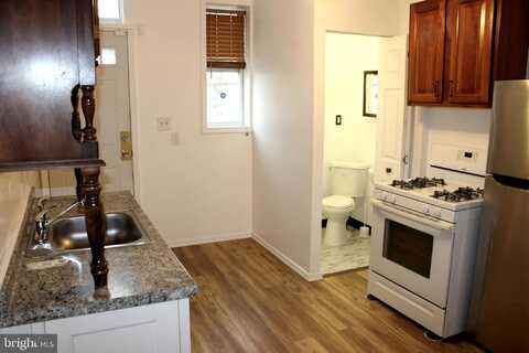 228 S HAVEN STREET, BALTIMORE, MD 21224