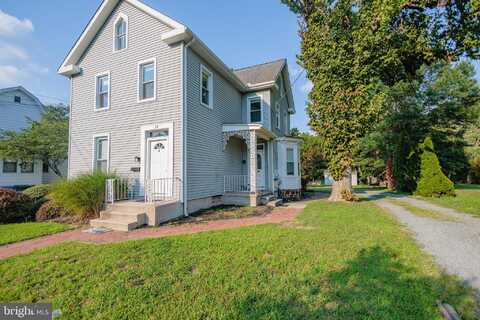34 DELSEA DR S, GLASSBORO, NJ 08028