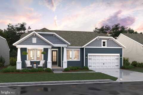 29544 BLOSSOM LANE, MILTON, DE 19968