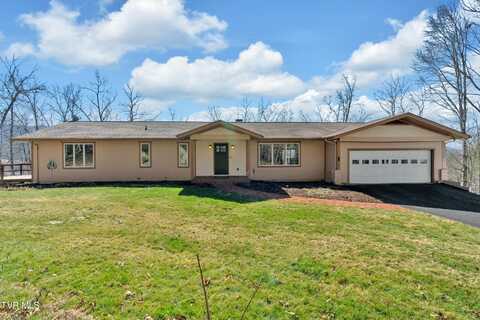 138 Gate Hollow Road, Mountain City, TN 37683