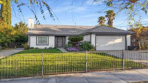 321 East Maple Street, Ontario, CA 91761